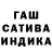 Бошки Шишки White Widow Goryacheva Anya
