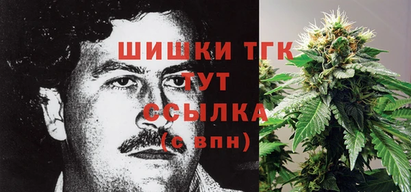 таблы Вяземский